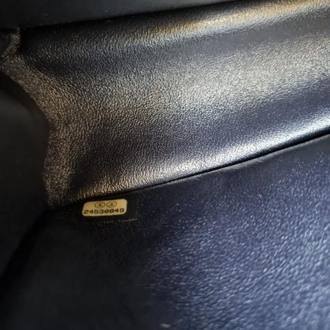 Large Product Preview Image 18